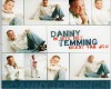 Danny Temming-Ik Hou het