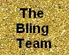 Bling Team