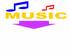 Music here -->>(image)
