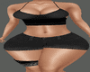 !F! H3X RLL FIT V.4