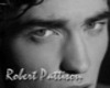 Robert Pattison-Twilight
