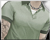 8.greenpolo