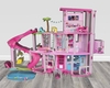 Dream House Playset