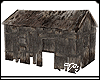 [3D]cabin