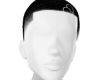 Mel CHOPPA WAVES