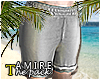 ☬. Beach Slate Shorts