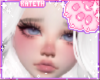 ❀ Kateth - Yumi k1