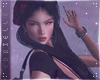 E~ Sexy Student - Avatar