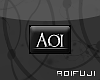 [AF] Aoi Remix