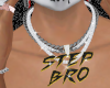 step bro cst!!!