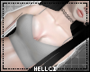 ✮ DRV Crop Top