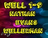 Nathan Evans Wellerman