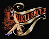 ~Burlesque Club~