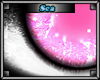 Sadi~Sca Eyes M/F Pink