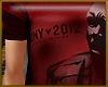 |NI| Kony 2012 tee