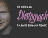 Ed Sheeran photo1-16