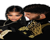 JADE & CUZZO #2