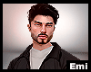 Emi Shirt + T-shirt