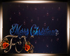 F: Merry Christmas Sing