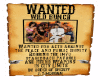 [DL] wanted Wild Bunch