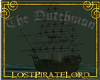 [LPL] The Dutchman