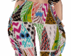 ✼Abstrak Pants1