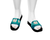 CHINELO SLIPPER