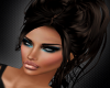 Yuliya Darkbrwn