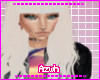[Crittani Blonde]