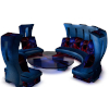 blue club couch 2