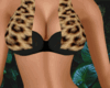 Leopard Set