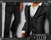 [DC]-GenTry-Full Outfits