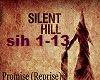 Silent Hill  Promise