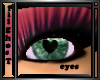 HW- Heartizzle eyez (f)