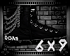 Dominate Sneakers