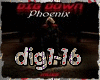[Mix+Danse]  Dig Down