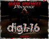 [Mix]   Dig Down