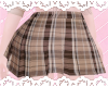 ♡ Layerable Skirt RL