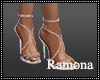 Diamond Pumps