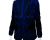 ~Host Formal Suit  V3
