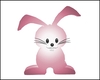 Easter Bunny Derivable