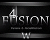 |aw|4/Fusion Bundle