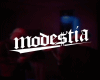 MODE$TIA Johnnie Walker