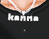 iM4L | Kanna Req Chain