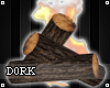 |D| Add A Fire
