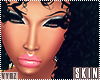 • Aline skin3