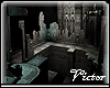 [3D]Mysterious ruins-RPG