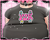 y2k shirt ♥