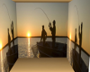 Fishing Background