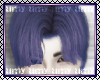 𓆩𓆪 ufu purple